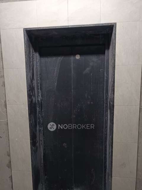 2 BHK Flat In Pride Altius For Sale  In Nagasandra