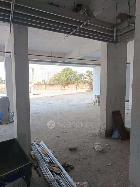 2 BHK Flat In Pride Altius For Sale  In Nagasandra