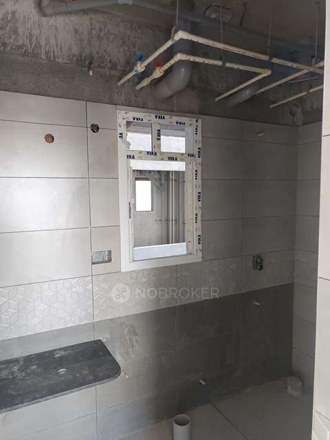 2 BHK Flat In Pride Altius For Sale  In Nagasandra