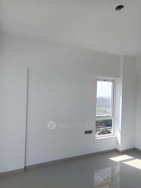 2 BHK Flat In Pride Altius For Sale  In Nagasandra