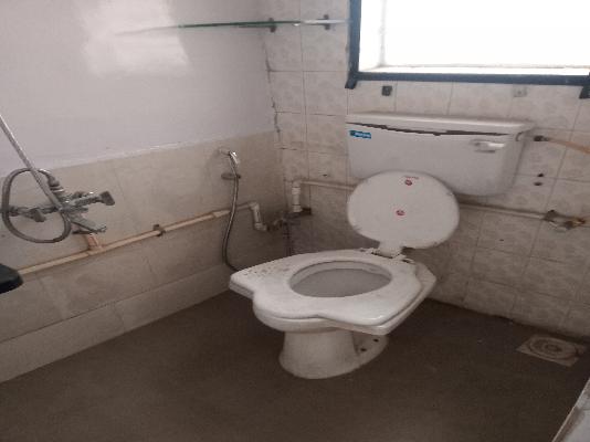 3 BHK Flat In Aishwarya Apartment Kothrud for Rent  In Someshwarwadi, Pashan