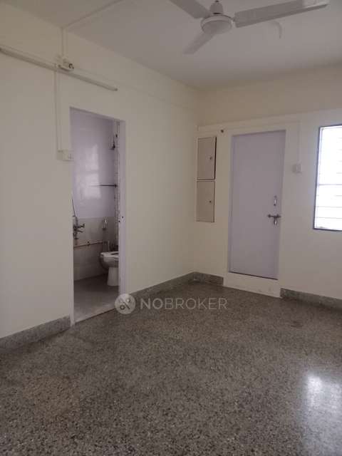 3 BHK Flat In Aishwarya Apartment Kothrud for Rent  In Someshwarwadi, Pashan