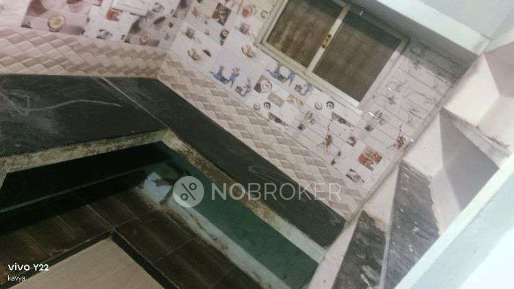 1 RK House for Rent  In Icmr Bus Stop