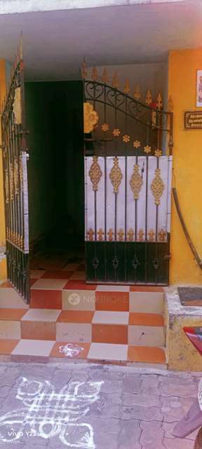 1 RK House for Rent  In Icmr Bus Stop