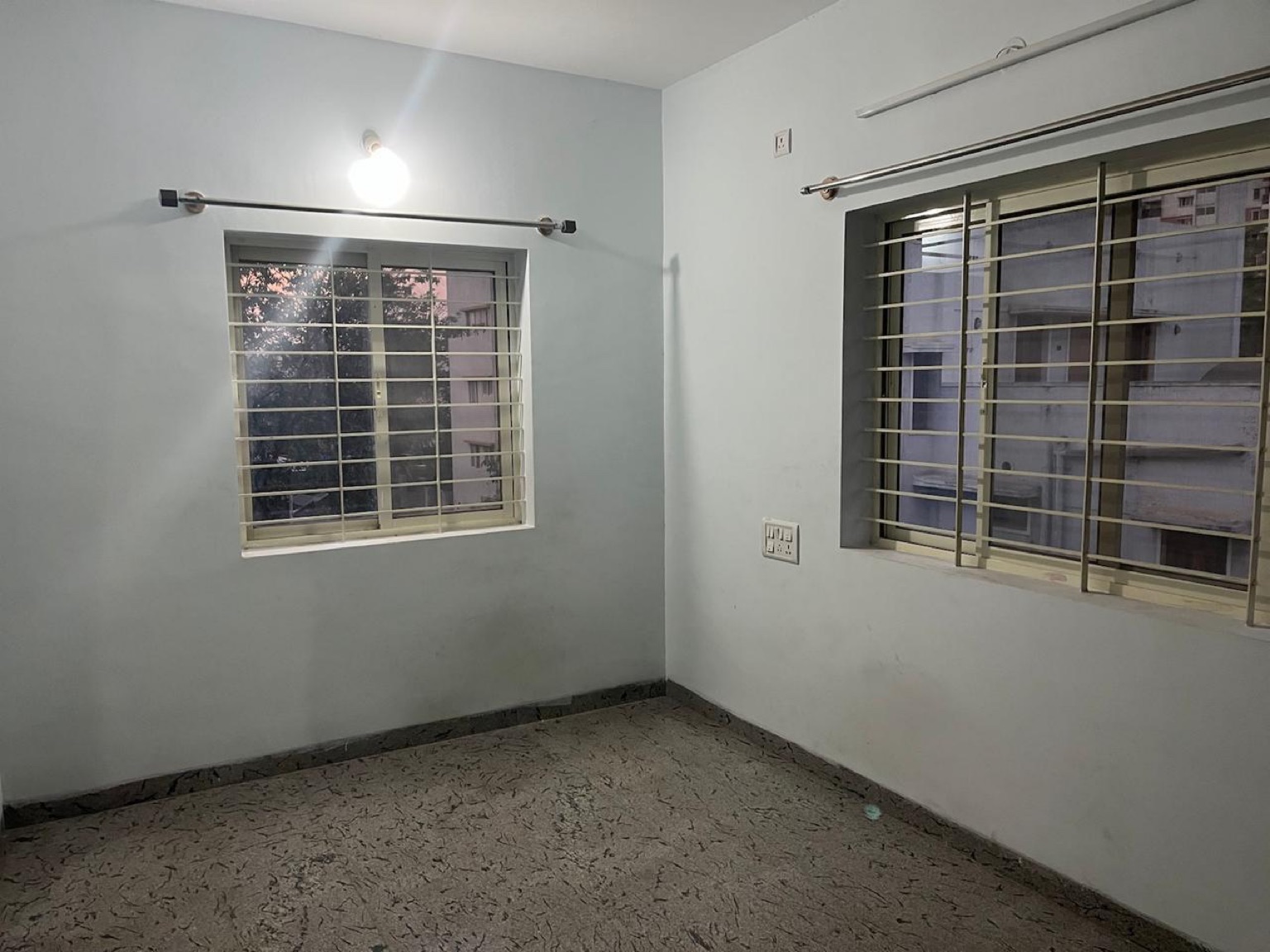 Reliable Lakedew Residency