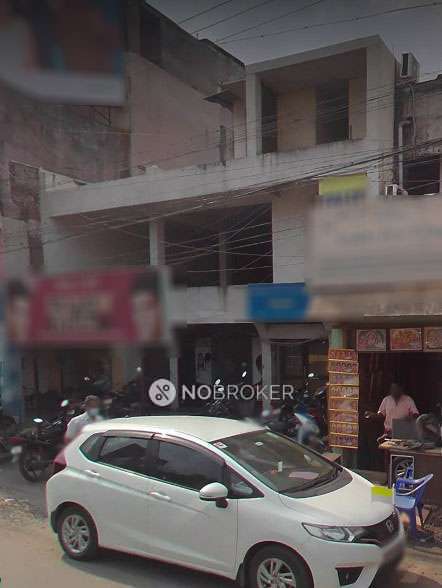 Shop in Kattupakkam, Chennai for Rent 