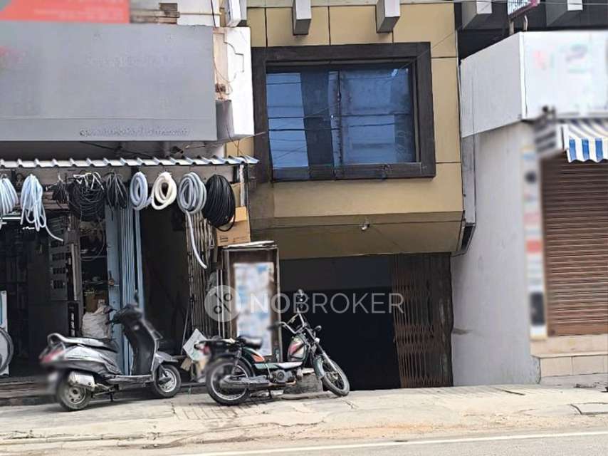 PG for Boys in Bommanahalli