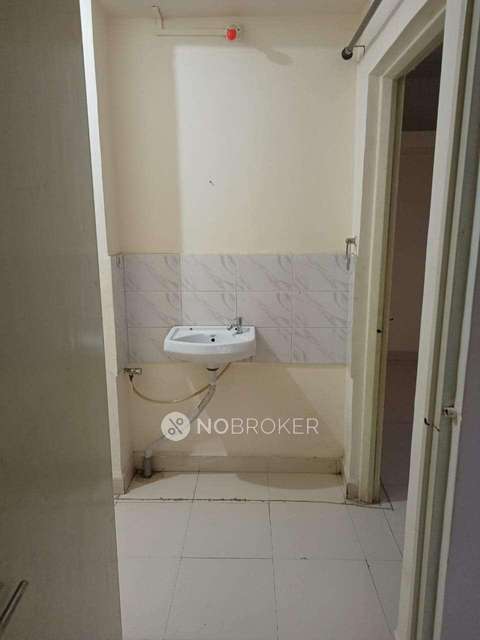 2 BHK Flat In Jaywant Bhoir Chambers For Sale  In Pimpri Chinchwad