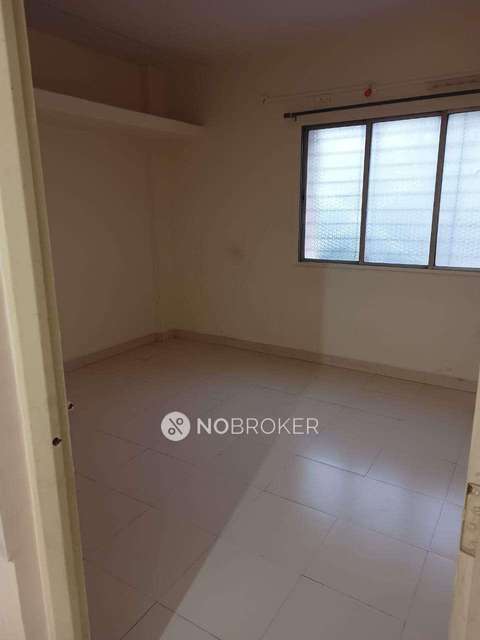 2 BHK Flat In Jaywant Bhoir Chambers For Sale  In Pimpri Chinchwad