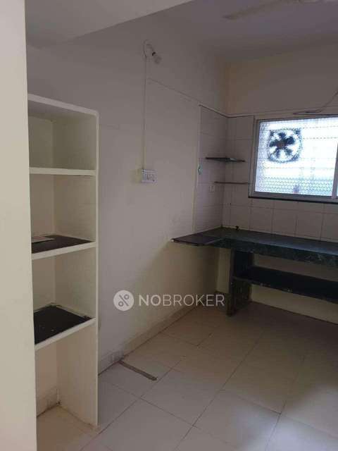 2 BHK Flat In Jaywant Bhoir Chambers For Sale  In Pimpri Chinchwad