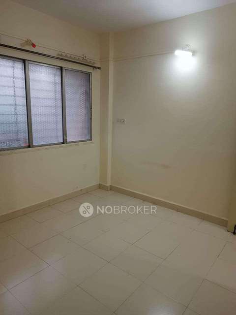 2 BHK Flat In Jaywant Bhoir Chambers For Sale  In Pimpri Chinchwad