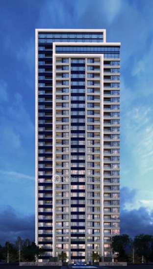3 BHK Flat In Codename Super Sector 22d For Sale  In Sector 22d