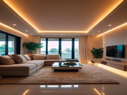 3 BHK Flat In Codename Super Sector 22d For Sale  In Sector 22d