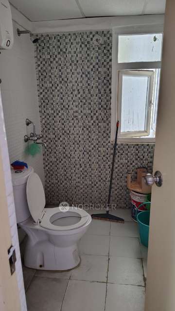 2 BHK Flat In Pigeon Spring Meadows For Sale  In Patwari