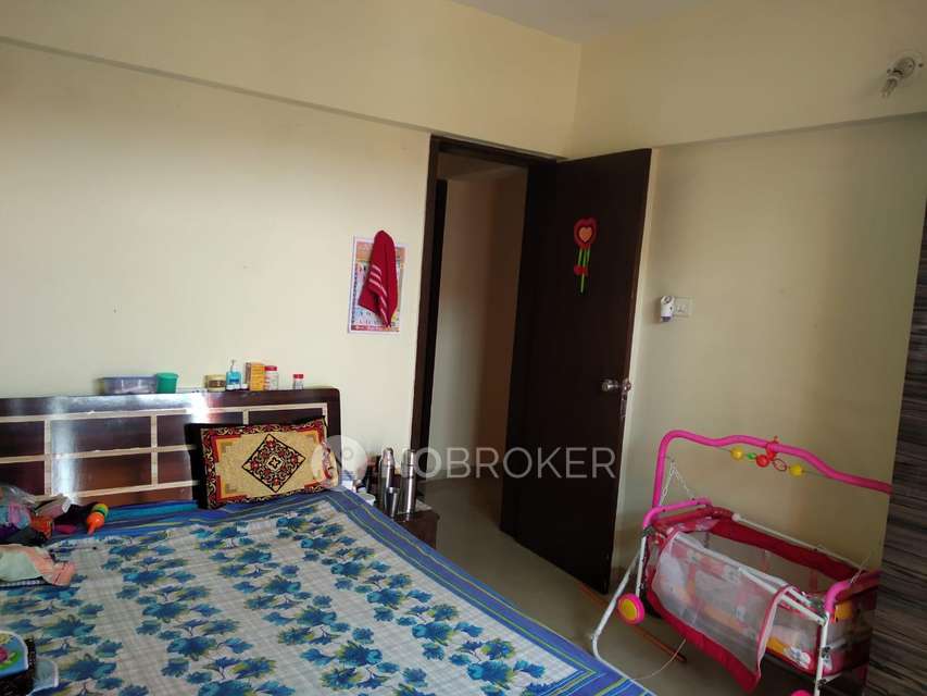 2 BHK Flat In Aurum Elementto For Sale  In Lohegaon