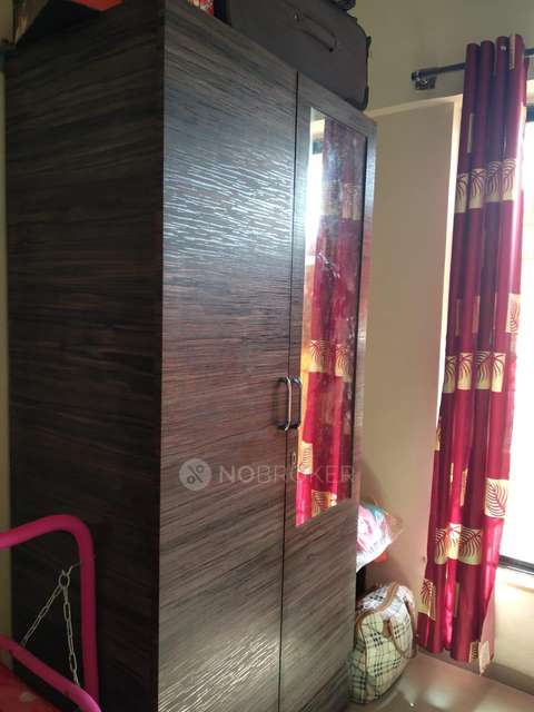 2 BHK Flat In Aurum Elementto For Sale  In Lohegaon