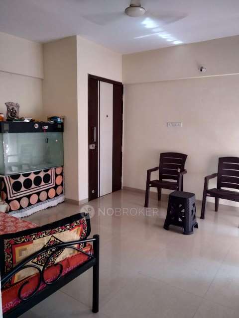 2 BHK Flat In Aurum Elementto For Sale  In Lohegaon