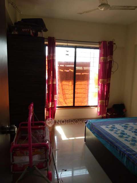 2 BHK Flat In Aurum Elementto For Sale  In Lohegaon