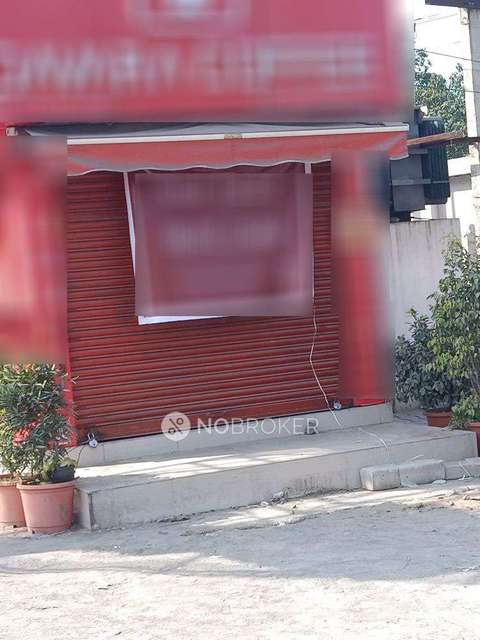 Shop in Urapakkam, Chennai for sale