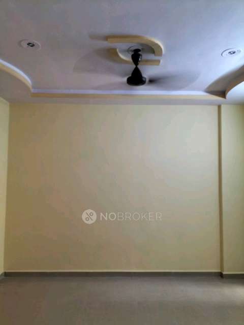 1 BHK Flat In Shree Mangalmurti Complex For Sale  In Thakurli