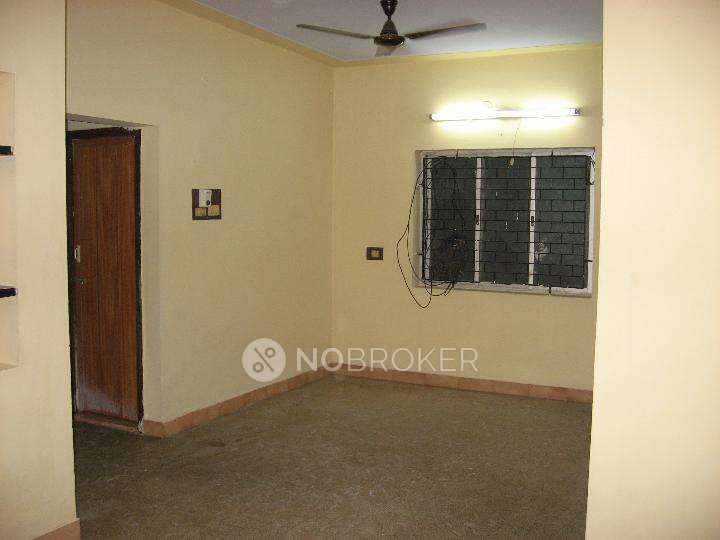 2 BHK Flat In Sapthagiri Apartments, Alandur for Rent  In Alandur