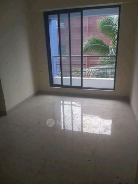 1 RK Flat In Kamraj Nagar For Sale  In Ongc