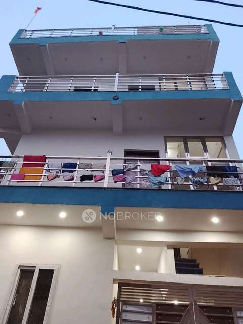 1 BHK House for Rent  In Surajpur