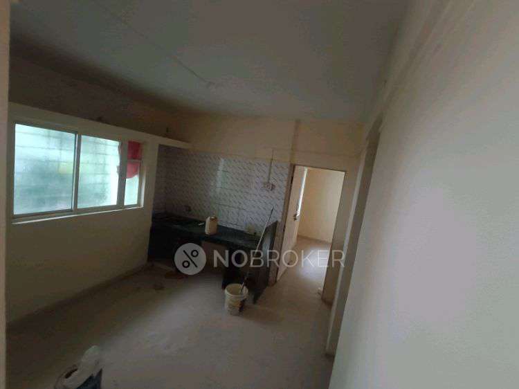 1 BHK Flat In Sushila Park ,phase 1 For Sale  In Cqrp+9g8, Kolhewadi Rd, Kolhewadi, Pune, Maharashtra 411024, India