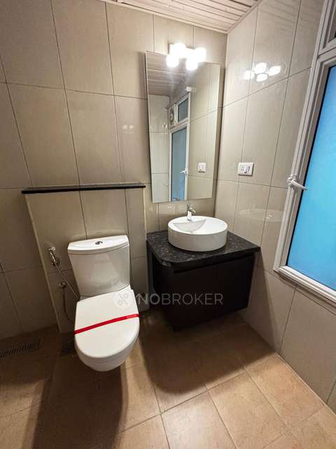 2 BHK Flat In The Prestige City For Sale  In Sarjapura