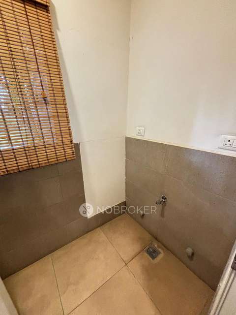 2 BHK Flat In The Prestige City For Sale  In Sarjapura