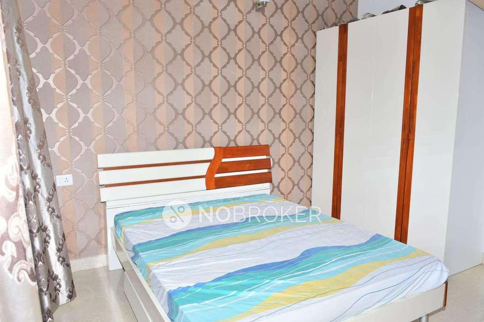 3 BHK Villa In Phoenix The Village for Rent  In Kelambakkam