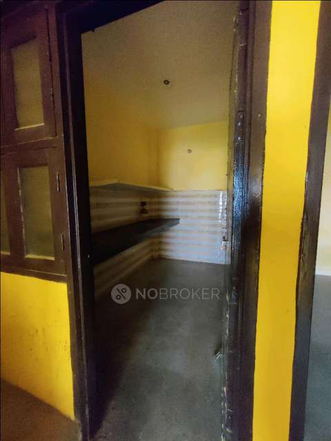 2 BHK Flat In Shyam Colony, Palam Vihar Extn for Rent  In 3, Shyam Colony, Palam Vihar Extension, Gurugram, Haryana 122017, India