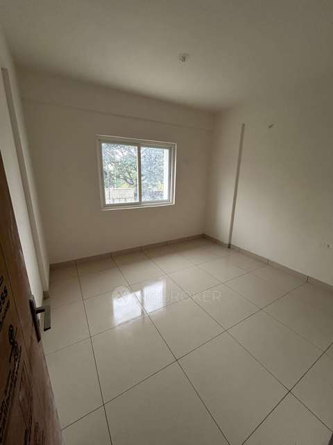 2 BHK Flat In Sattv For Sale  In Sattva Bliss