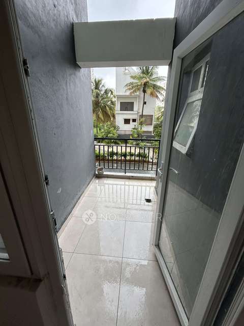 2 BHK Flat In Sattv For Sale  In Sattva Bliss