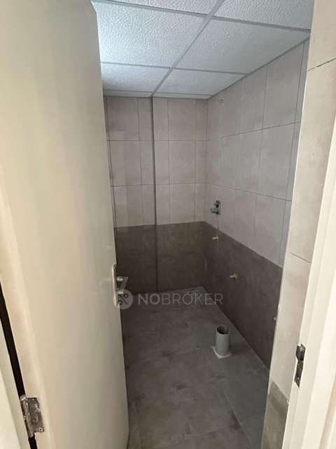 2 BHK Flat In Sattv For Sale  In Sattva Bliss