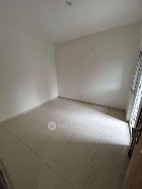 2 BHK Flat In Sattv For Sale  In Sattva Bliss