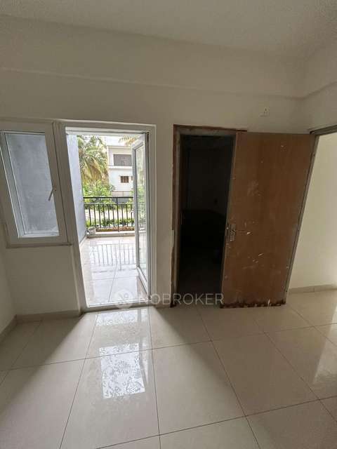 2 BHK Flat In Sattv For Sale  In Sattva Bliss