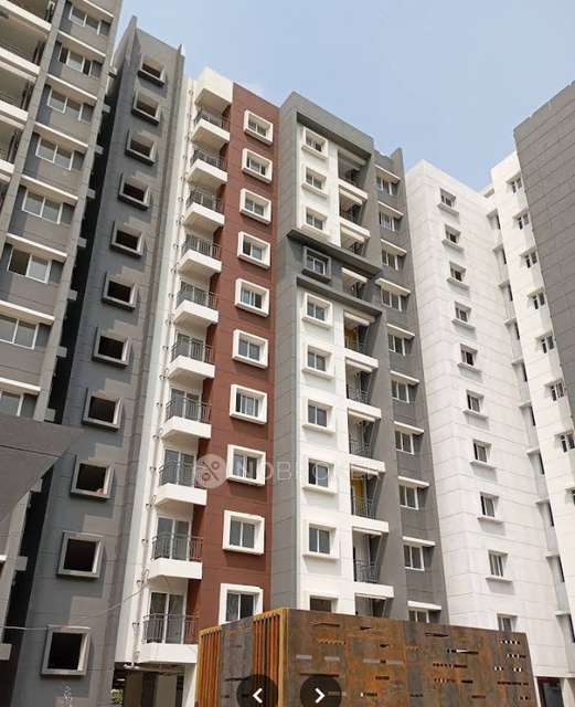 2 BHK Flat In Sattv For Sale  In Sattva Bliss