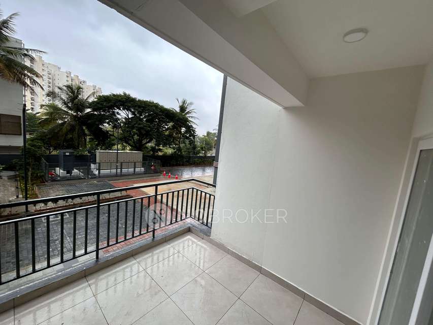 2 BHK Flat In Sattv For Sale  In Sattva Bliss