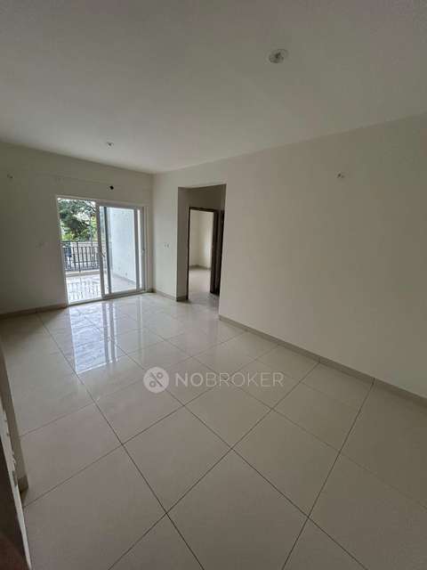 2 BHK Flat In Sattv For Sale  In Sattva Bliss