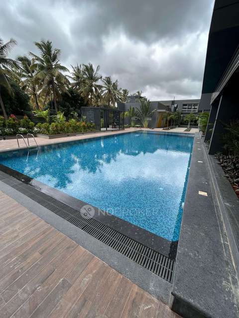 2 BHK Flat In Sattv For Sale  In Sattva Bliss