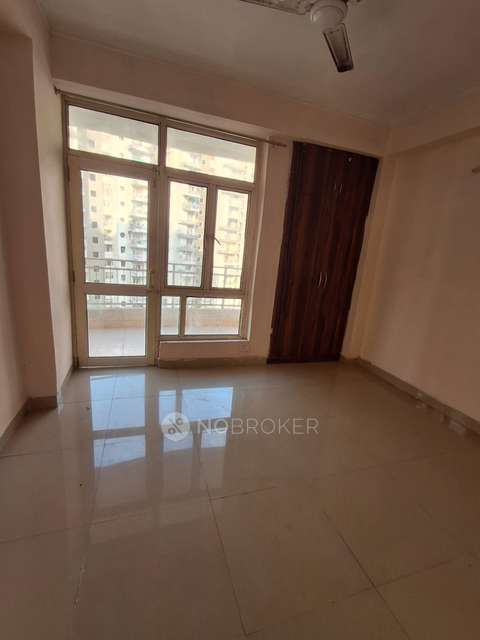 3 BHK Flat In Nirala Greenshire For Sale  In Sector 2, 