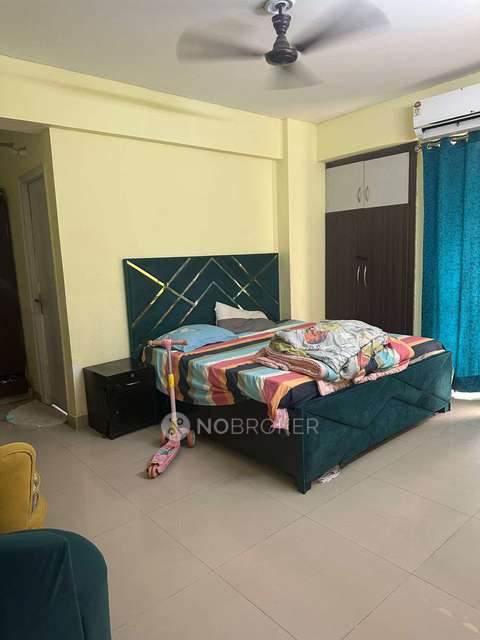 3 BHK Flat In Nirala Greenshire For Sale  In Sector 2, 