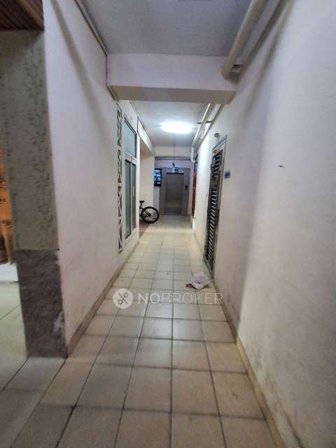 3 BHK Flat In Nirala Greenshire For Sale  In Sector 2, 