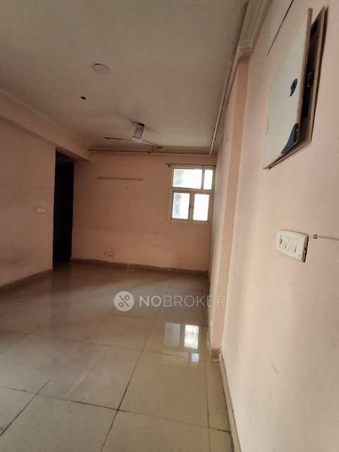 3 BHK Flat In Nirala Greenshire For Sale  In Sector 2, 