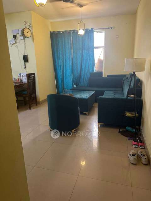 3 BHK Flat In Nirala Greenshire For Sale  In Sector 2, 