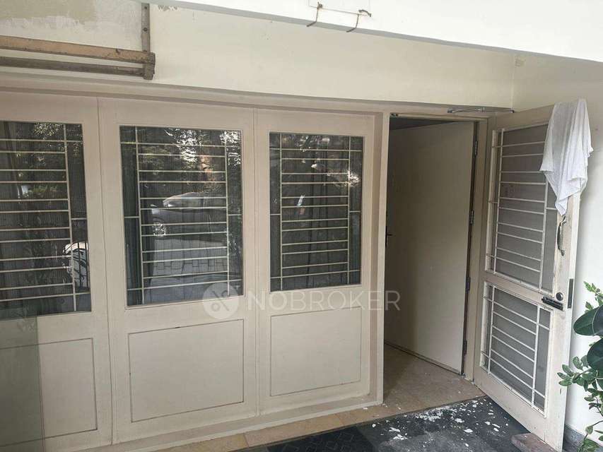 3 BHK Flat In Rwa Sheikh Sarai Apartment, Malviya Nagar For Sale  In Malviya Nagar