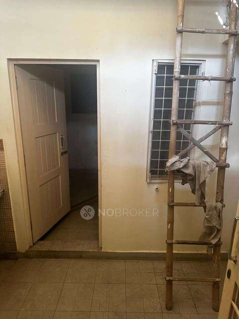 3 BHK Flat In Rwa Sheikh Sarai Apartment, Malviya Nagar For Sale  In Malviya Nagar