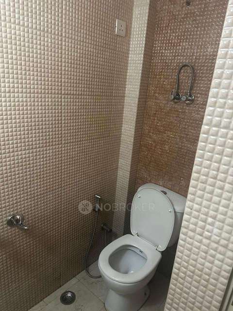 3 BHK Flat In Rwa Sheikh Sarai Apartment, Malviya Nagar For Sale  In Malviya Nagar