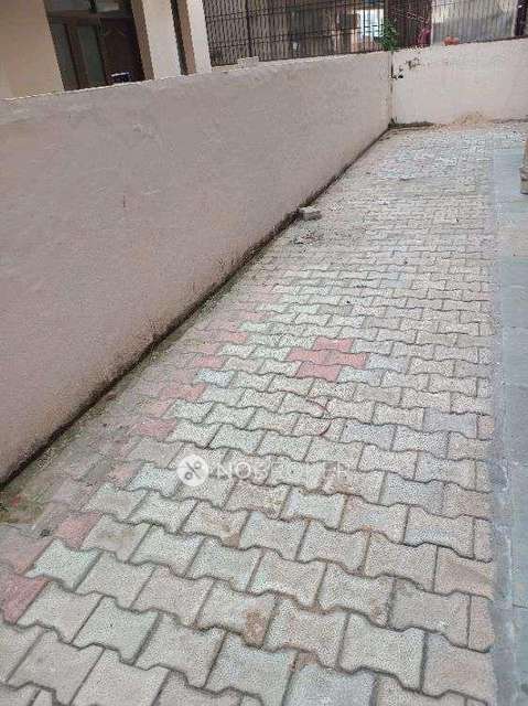 3 BHK Flat In Springwood Enclave For Sale  In Nh24 